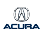 Acura