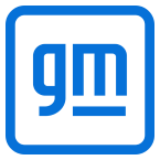 GM