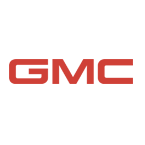 GMC