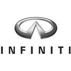 Infiniti