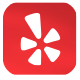 Yelp Profile