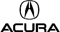 acura
