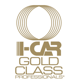 i-car