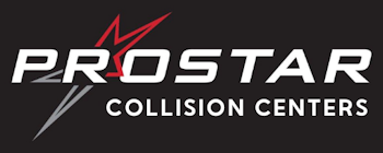 Prostar Collision Center