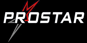 Prostar Collision Center