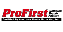 profirst